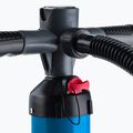 Pompa per tavola da SUP AQUASTIC AQS-SPU001 blu 4