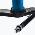 Pompa per tavola da SUP AQUASTIC AQS-SPU001 blu 5