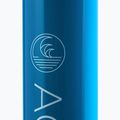 Pompa per tavola da SUP AQUASTIC AQS-SPU001 blu 6