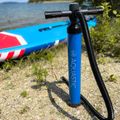 Pompa per tavola da SUP AQUASTIC AQS-SPU001 blu 7
