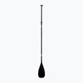 Pagaia SUP 2 pezzi AQUASTIC AQS-SPD003 170-220 cm nero 2