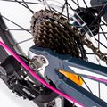 Bicicletta per bambini ATTABO Junior 20" rosa 12