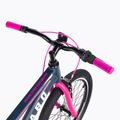 Bicicletta per bambini ATTABO Junior 20" rosa 14