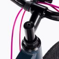 Bicicletta per bambini ATTABO Junior 20" rosa 15