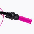 Bicicletta per bambini ATTABO Junior 20" rosa 16