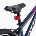 Bicicletta per bambini ATTABO Junior 20" rosa 17