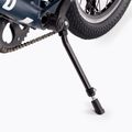 Bicicletta per bambini ATTABO Junior 20" rosa 20