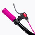 Bicicletta per bambini ATTABO Junior 20" rosa 21