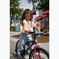 Bicicletta per bambini ATTABO Junior 20" rosa 4