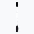 AQUASTIC Pagaia da kayak in 3 parti AQS-KPD002 200-220 cm nero 2