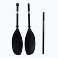 AQUASTIC Pagaia da kayak in 3 parti AQS-KPD002 200-220 cm nero 5