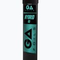 Aliscafo GA Sails Set di foil Hybrid 2000 2