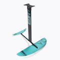 GA Sails Set di lamine Hybrid 1500