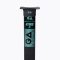 GA Sails Set di lamine Hybrid 1500 2