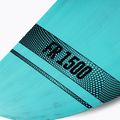 GA Sails Set di lamine Hybrid 1500 3