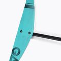 GA Sails Set di lamine Hybrid 1500 4