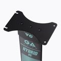 GA Sails Set di lamine Hybrid 1500 5