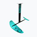 GA Sails Set di lamine Hybrid 1500 6