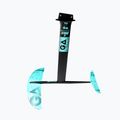 GA Sails Set di lamine Hybrid 1500 7