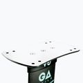 GA Sails Set di lamine Hybrid 1500 8