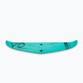 GA Sails Set di lamine Hybrid 1500 9