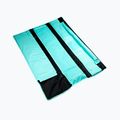 GA Sails Set di lamine Hybrid 1500 11