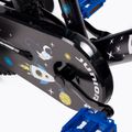 Bicicletta per bambini ATTABO Junior 16" blu 15