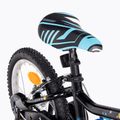 Bicicletta per bambini ATTABO Junior 16" blu 18