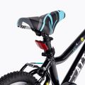 Bicicletta per bambini ATTABO Junior 16" blu 22