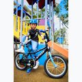 Bicicletta per bambini ATTABO Junior 16" blu 3
