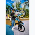 Bicicletta per bambini ATTABO Junior 16" blu 5
