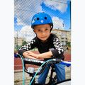 Bicicletta per bambini ATTABO Junior 16" blu 6