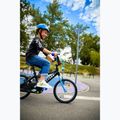 Bicicletta per bambini ATTABO Junior 16" blu 7