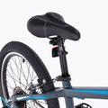 Bicicletta per bambini ATTABO Junior 20" blu 8