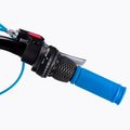 Bicicletta per bambini ATTABO Junior 20" blu 10