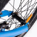 Bicicletta per bambini ATTABO Junior 20" blu 15