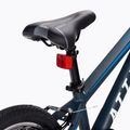 Bicicletta per bambini ATTABO Junior 20" blu 17