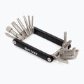ATTABO TONE x13 chiave multifunzionale per bicicletta 2