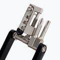 ATTABO TONE x13 chiave multifunzionale per bicicletta 4