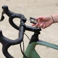 ATTABO TONE x13 chiave multifunzionale per bicicletta 5