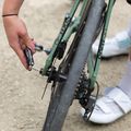 ATTABO TONE x13 chiave multifunzionale per bicicletta 6
