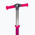 HUMBAKA Mini T triciclo per bambini rosa 7