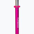 HUMBAKA Mini T triciclo per bambini rosa 8