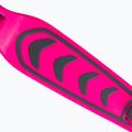 HUMBAKA Mini T triciclo per bambini rosa 9