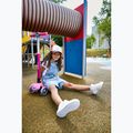 HUMBAKA Mini T triciclo per bambini rosa 15