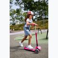 HUMBAKA Mini T triciclo per bambini rosa 4