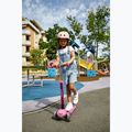 HUMBAKA Mini T triciclo per bambini rosa 17