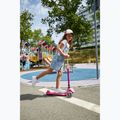 HUMBAKA Mini T triciclo per bambini rosa 18
