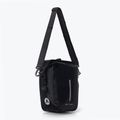 Borsa da bicicletta ATTABO APB-230 7 l nero 2