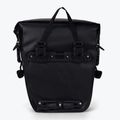 Borsa da bicicletta ATTABO APB-230 7 l nero 8